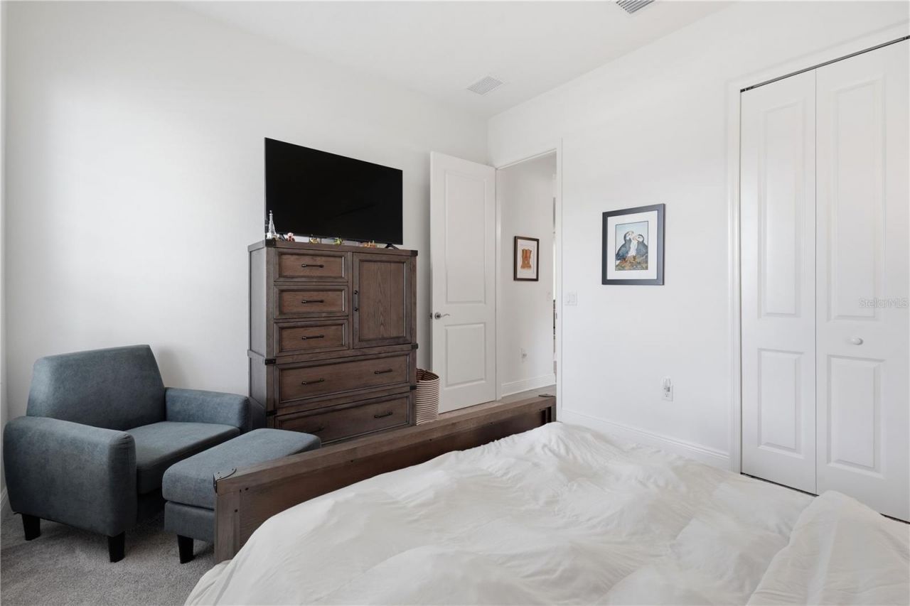 12950 Seasong Terrace, Bradenton, FL 34211 Photo