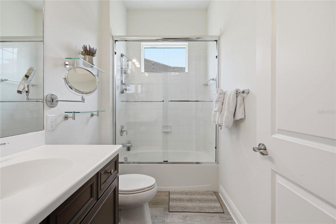 12950 Seasong Terrace, Bradenton, FL 34211 Photo