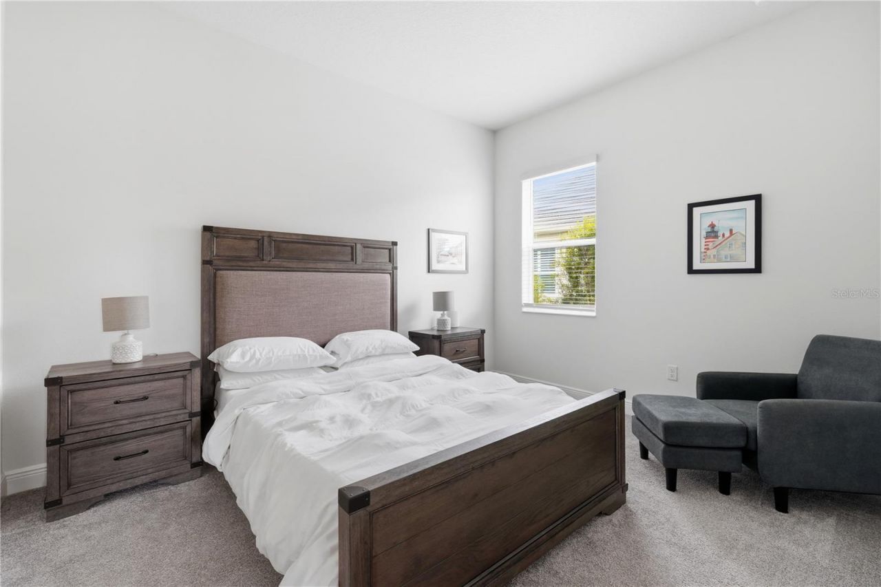 12950 Seasong Terrace, Bradenton, FL 34211 Photo