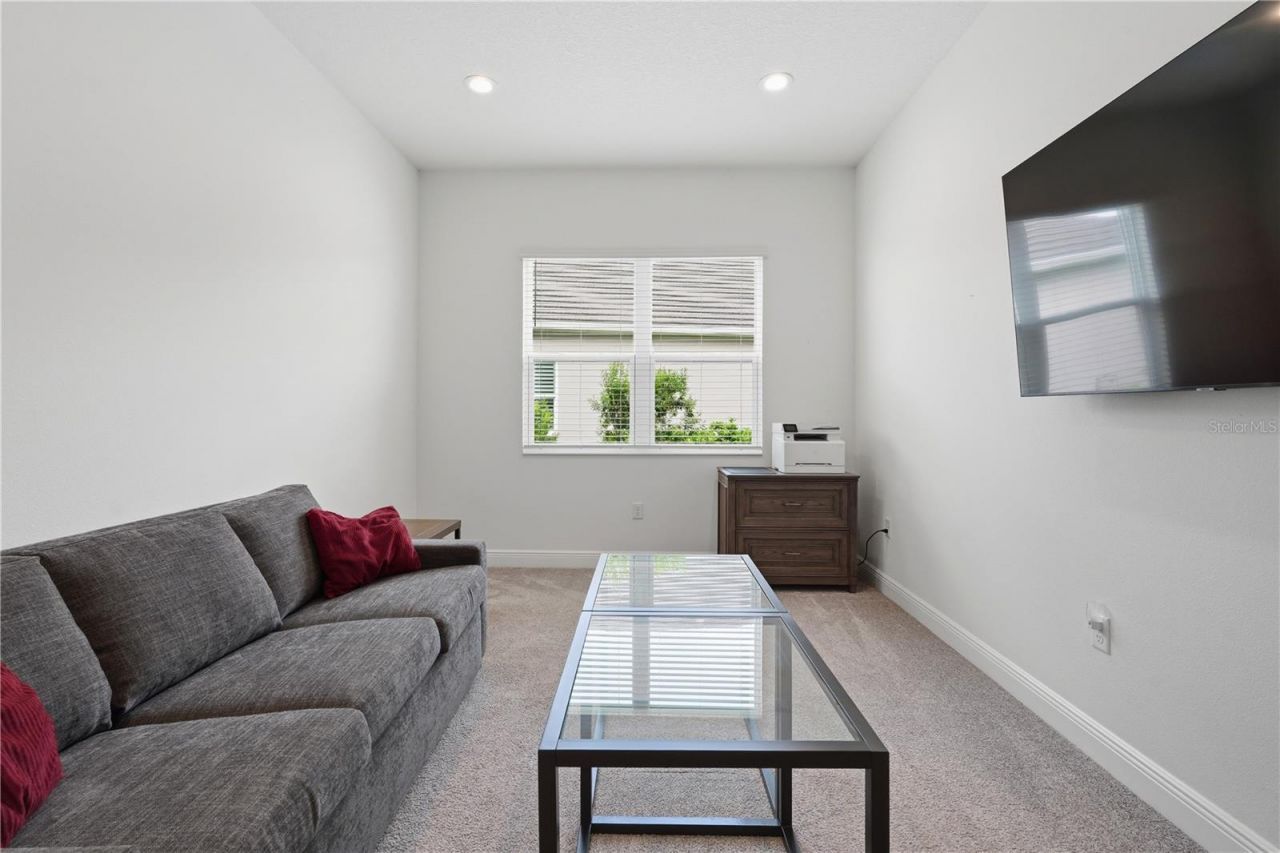 12950 Seasong Terrace, Bradenton, FL 34211 Photo