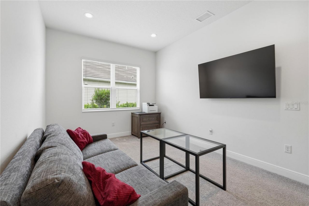 12950 Seasong Terrace, Bradenton, FL 34211 Photo