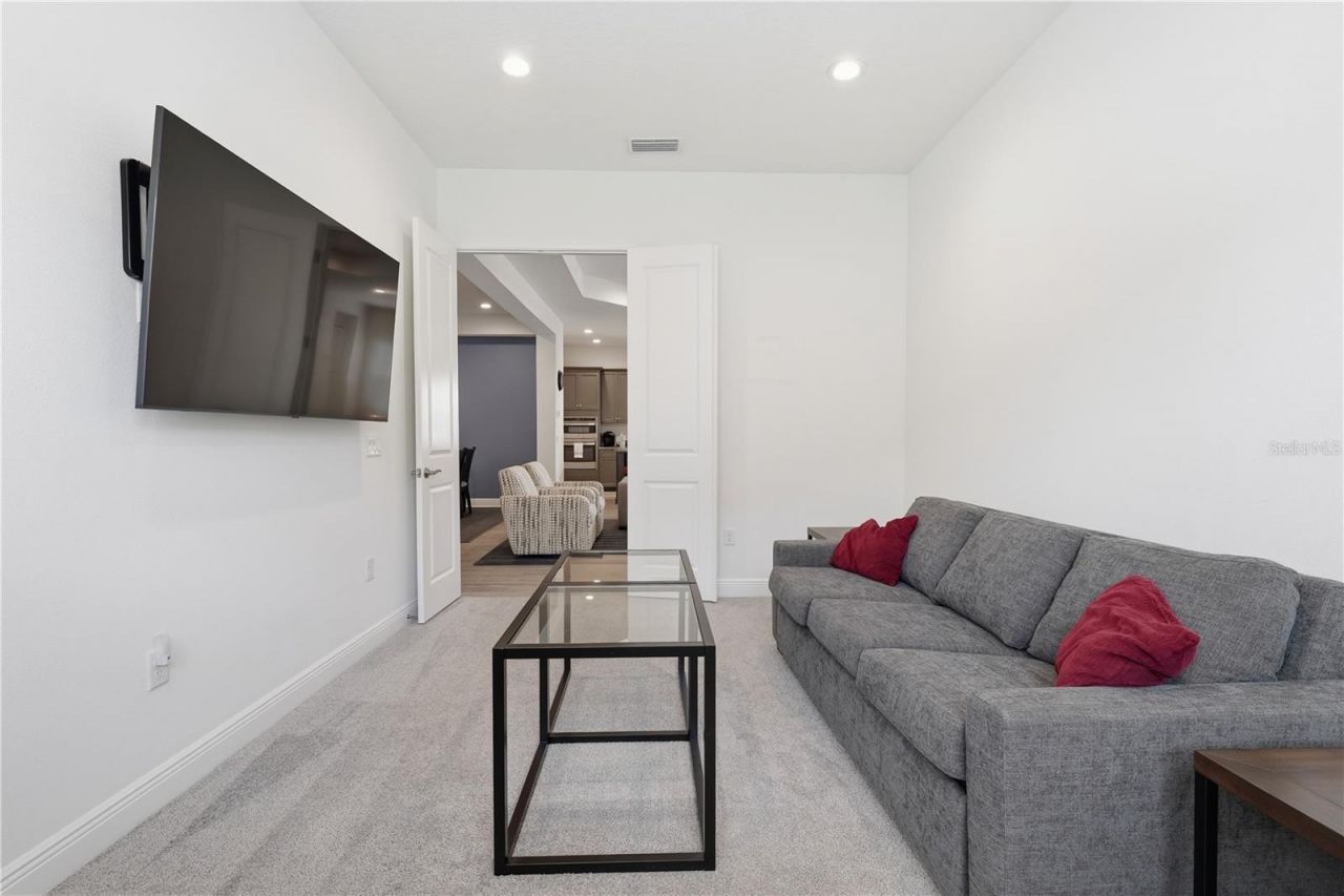 12950 Seasong Terrace, Bradenton, FL 34211 Photo