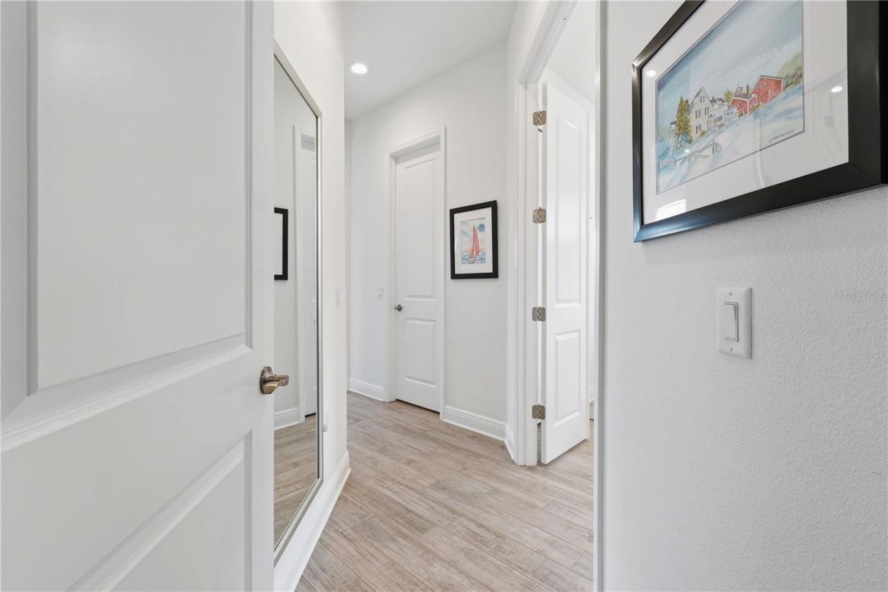 12950 Seasong Terrace, Bradenton, FL 34211 Photo