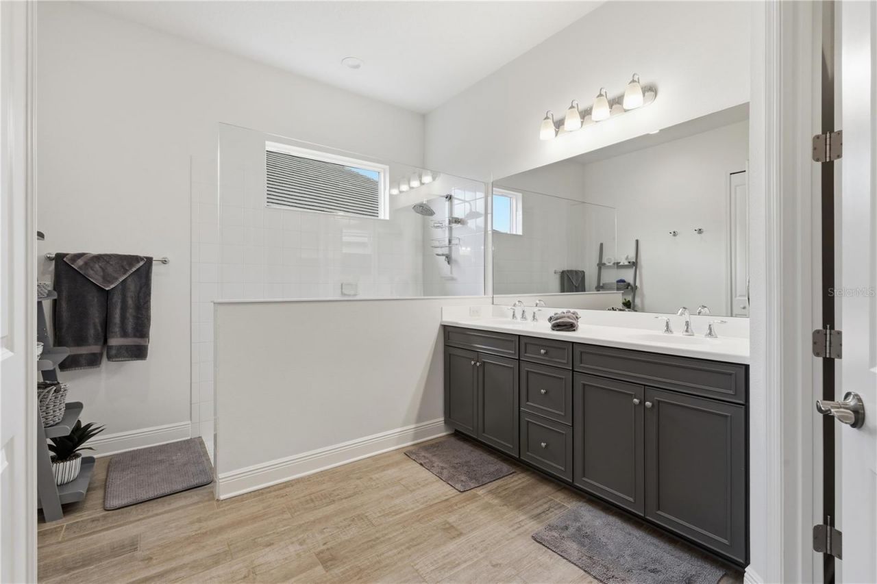 12950 Seasong Terrace, Bradenton, FL 34211 Photo