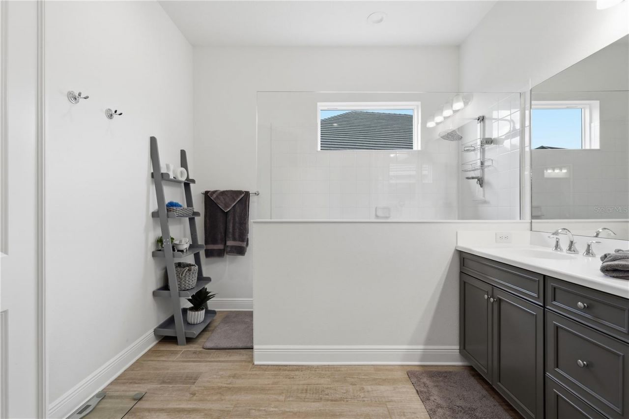 12950 Seasong Terrace, Bradenton, FL 34211 Photo