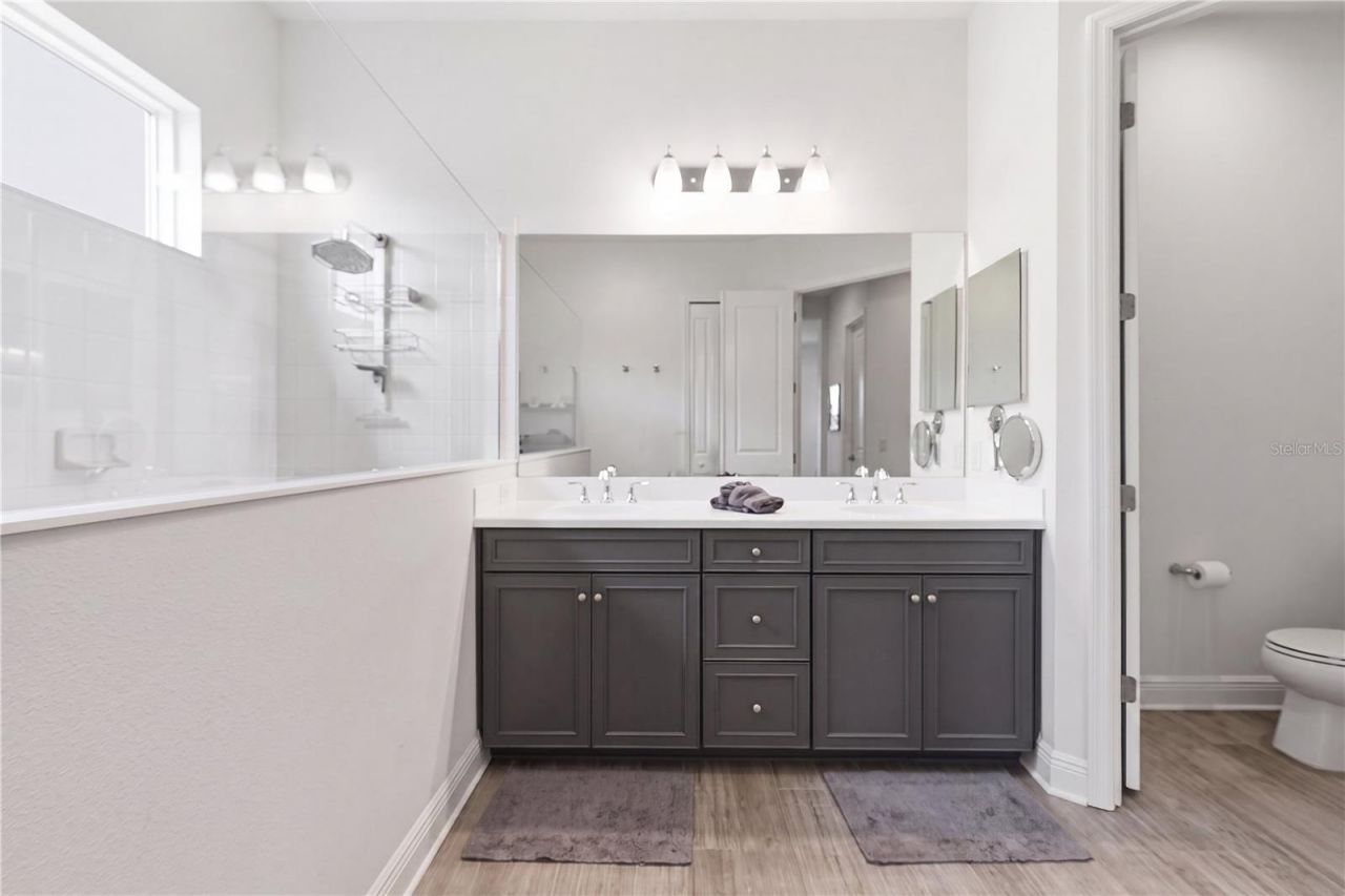 12950 Seasong Terrace, Bradenton, FL 34211 Photo