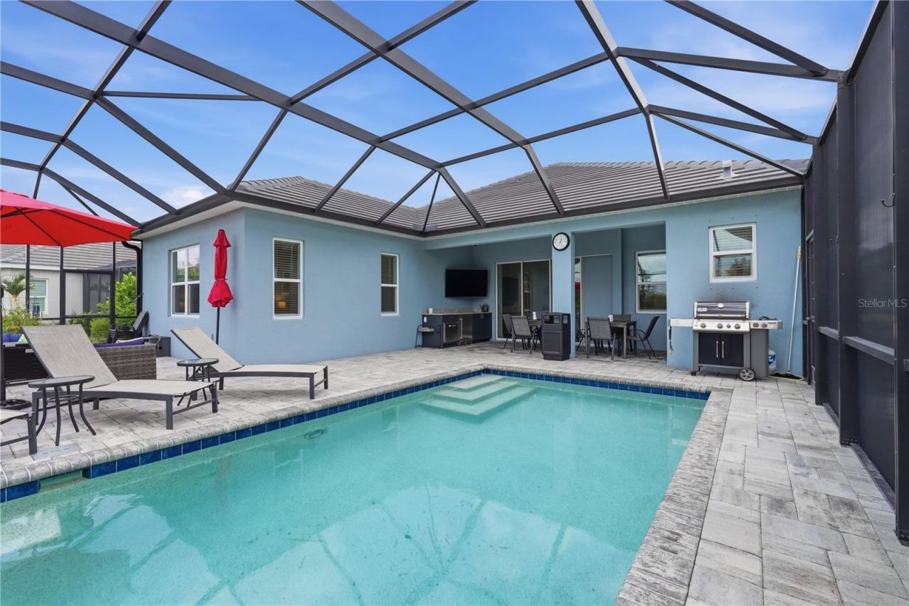 12950 Seasong Terrace, Bradenton, FL 34211 Photo