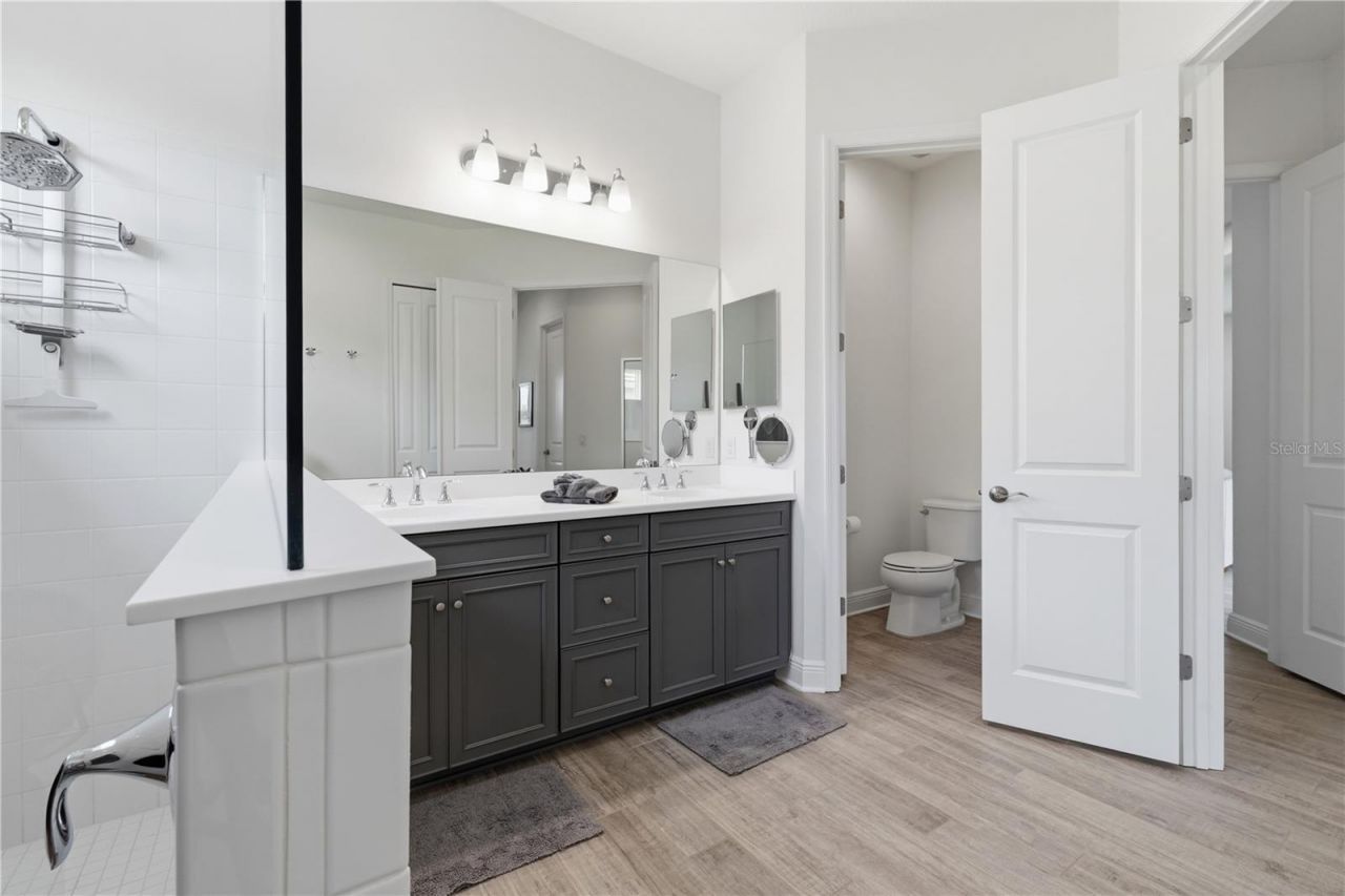 12950 Seasong Terrace, Bradenton, FL 34211 Photo