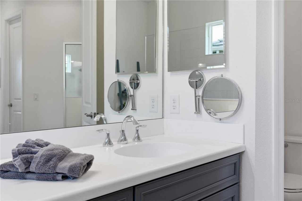12950 Seasong Terrace, Bradenton, FL 34211 Photo