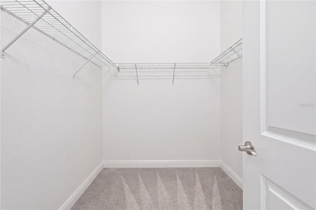12950 Seasong Terrace, Bradenton, FL 34211 Photo