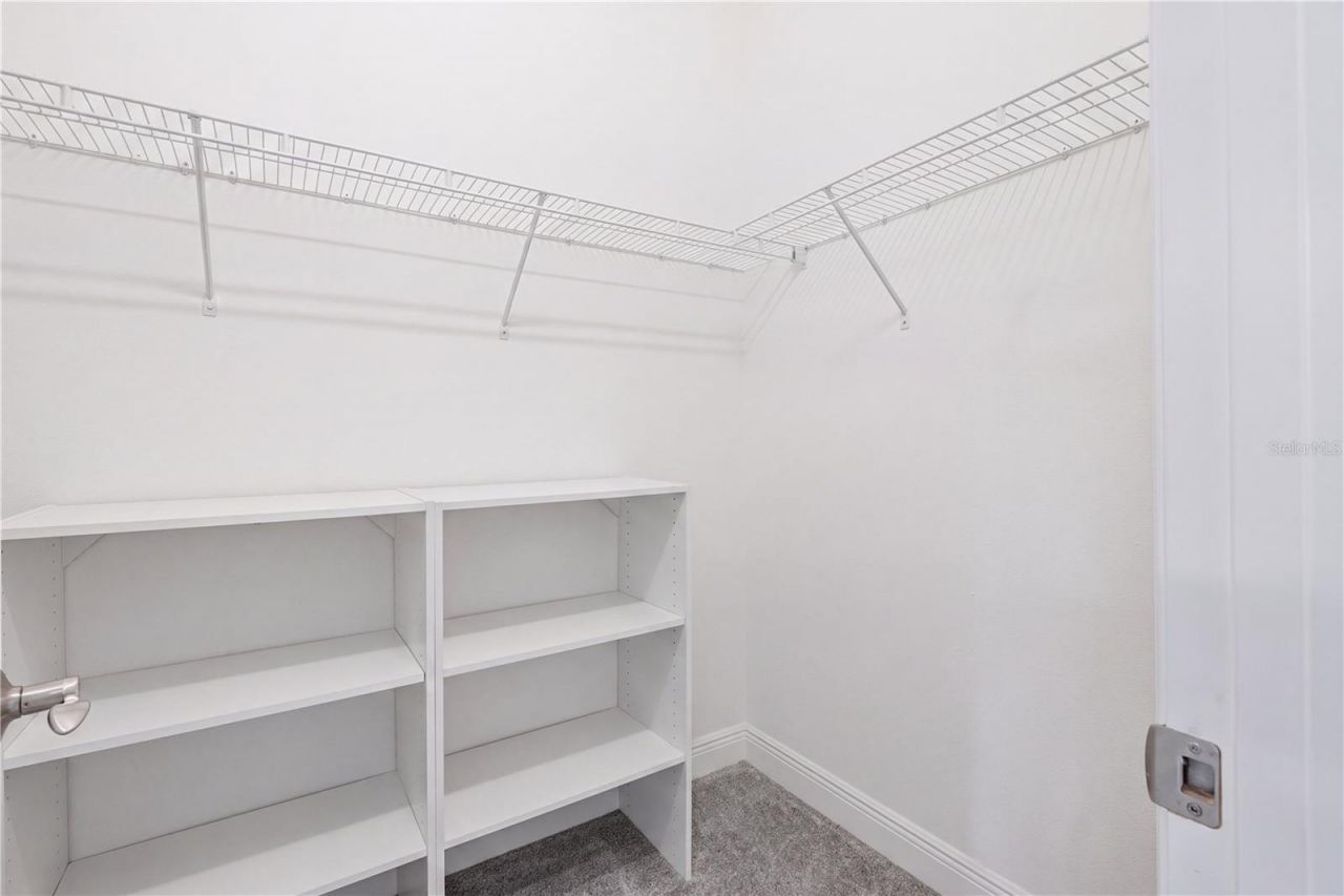 12950 Seasong Terrace, Bradenton, FL 34211 Photo