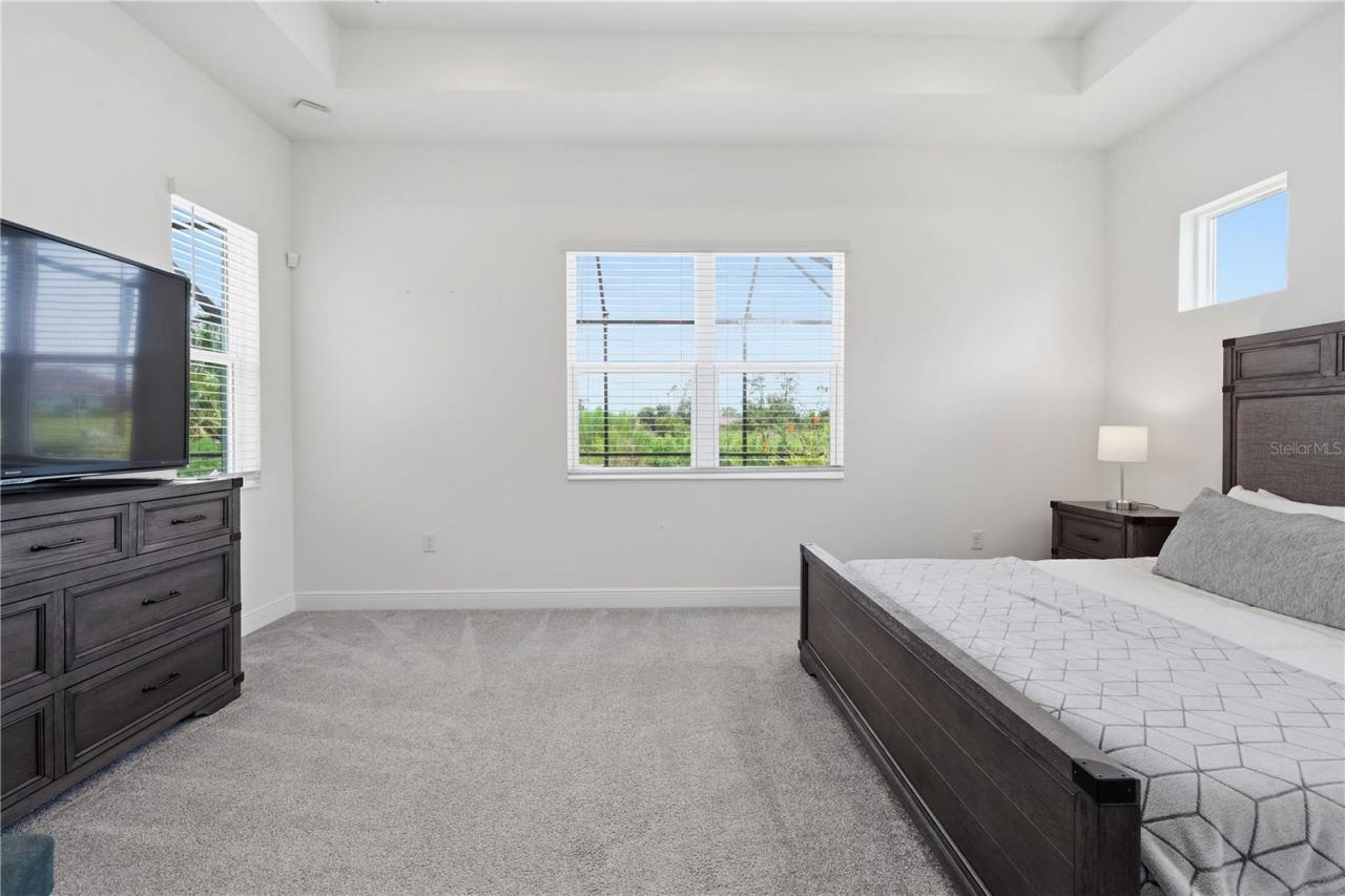 12950 Seasong Terrace, Bradenton, FL 34211 Photo
