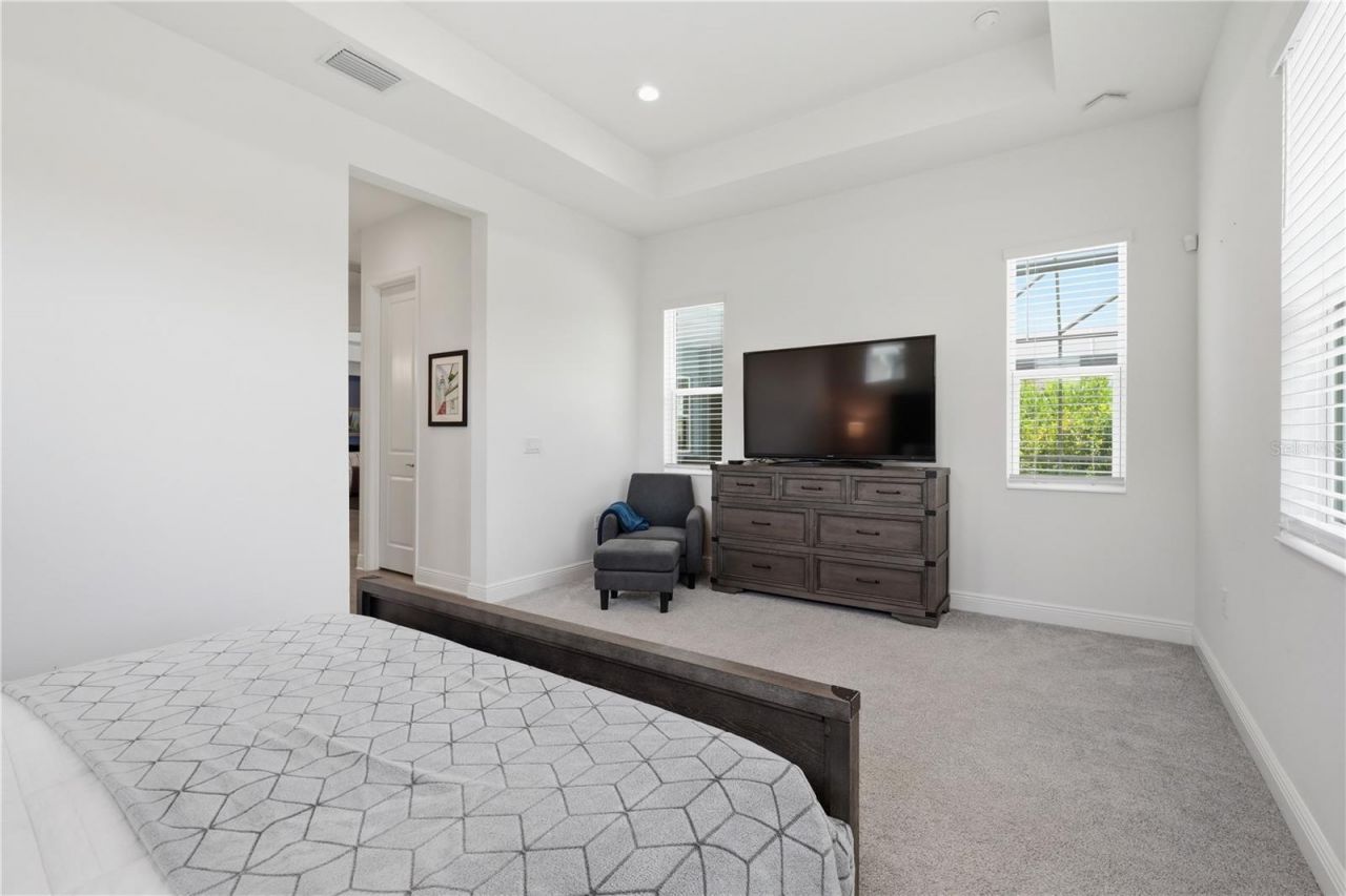 12950 Seasong Terrace, Bradenton, FL 34211 Photo