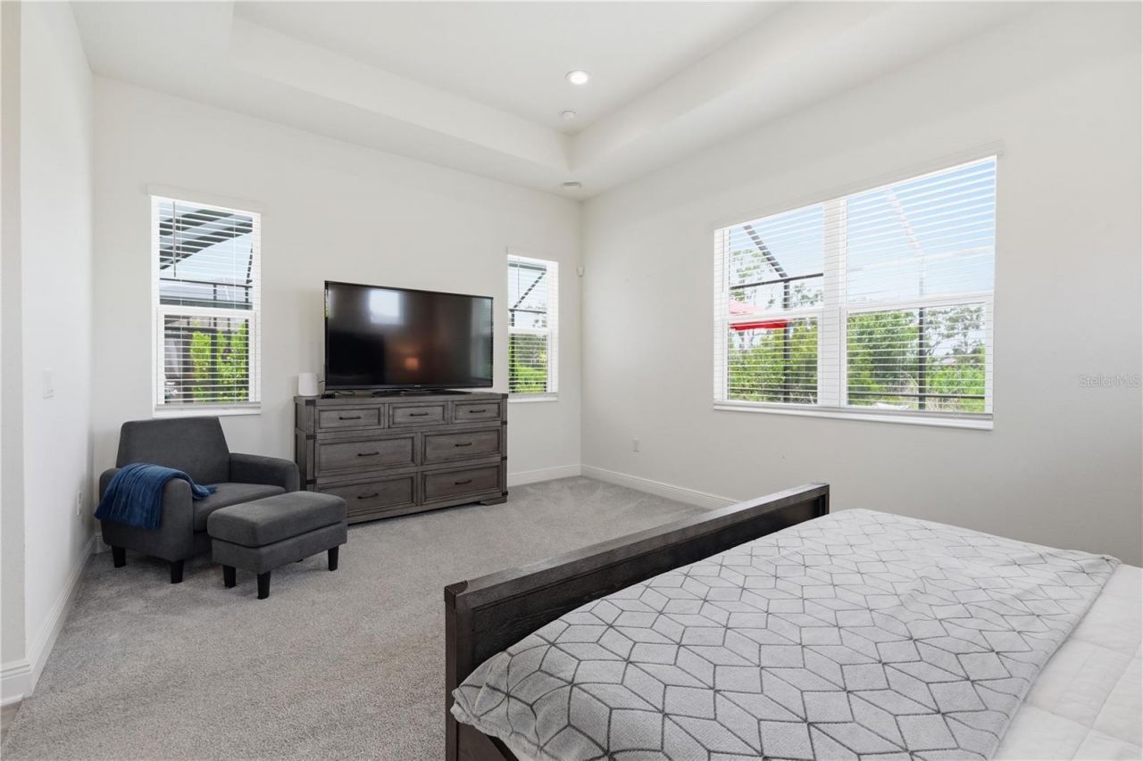 12950 Seasong Terrace, Bradenton, FL 34211 Photo