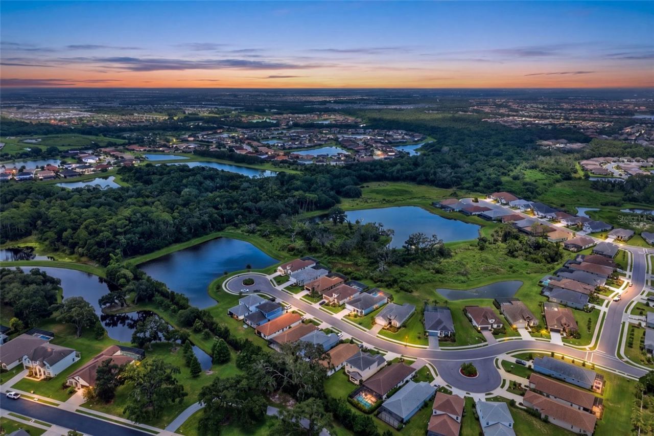 12950 Seasong Terrace, Bradenton, FL 34211 Photo