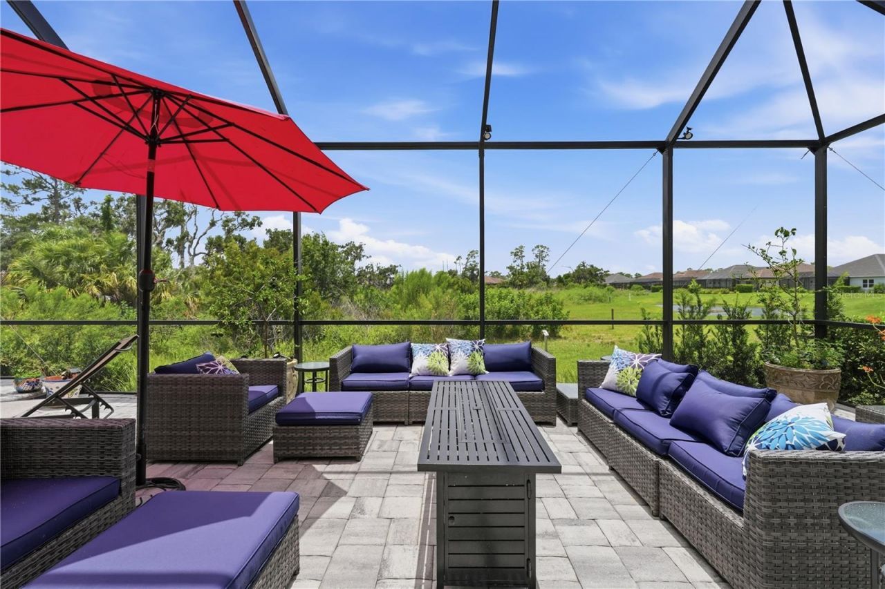 12950 Seasong Terrace, Bradenton, FL 34211 Photo