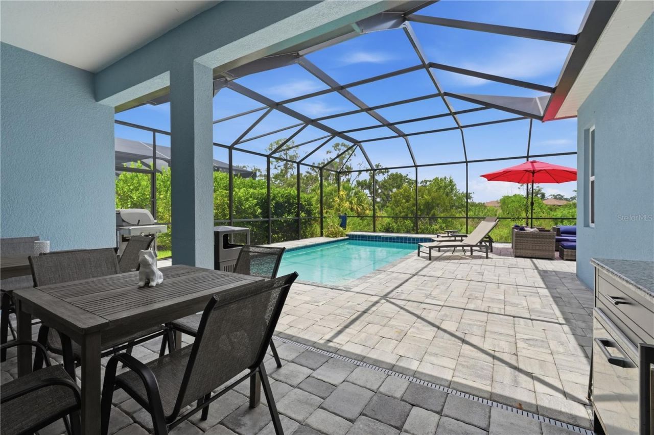 12950 Seasong Terrace, Bradenton, FL 34211 Photo
