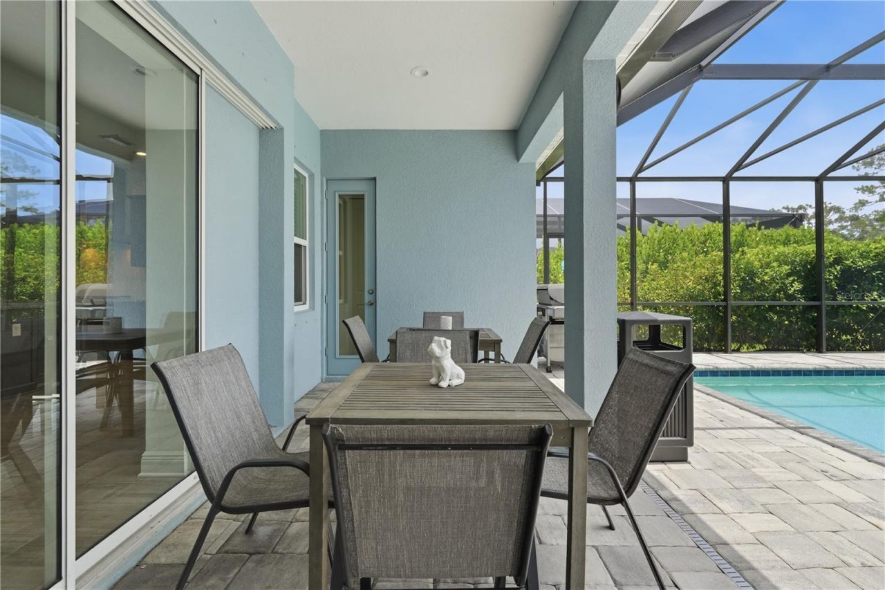 12950 Seasong Terrace, Bradenton, FL 34211 Photo