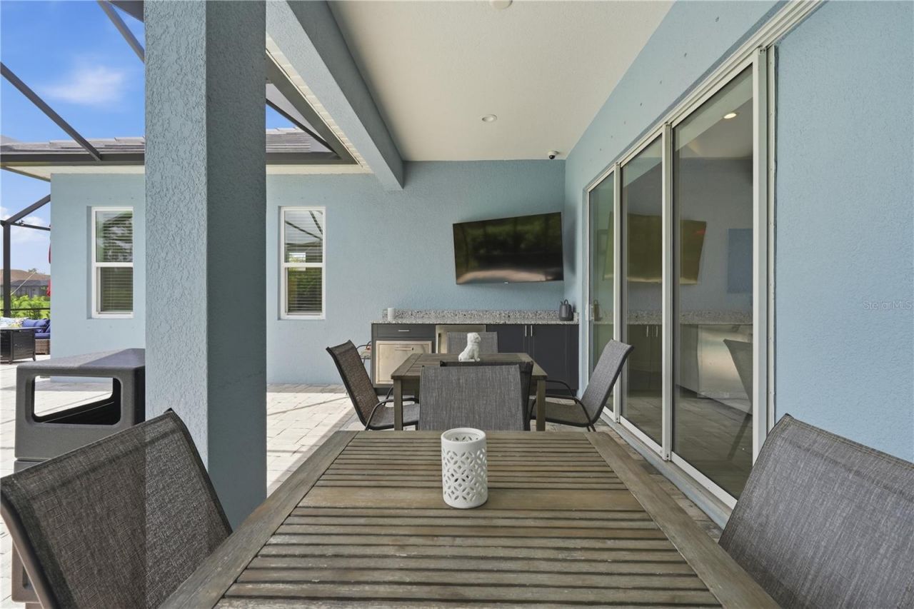 12950 Seasong Terrace, Bradenton, FL 34211 Photo