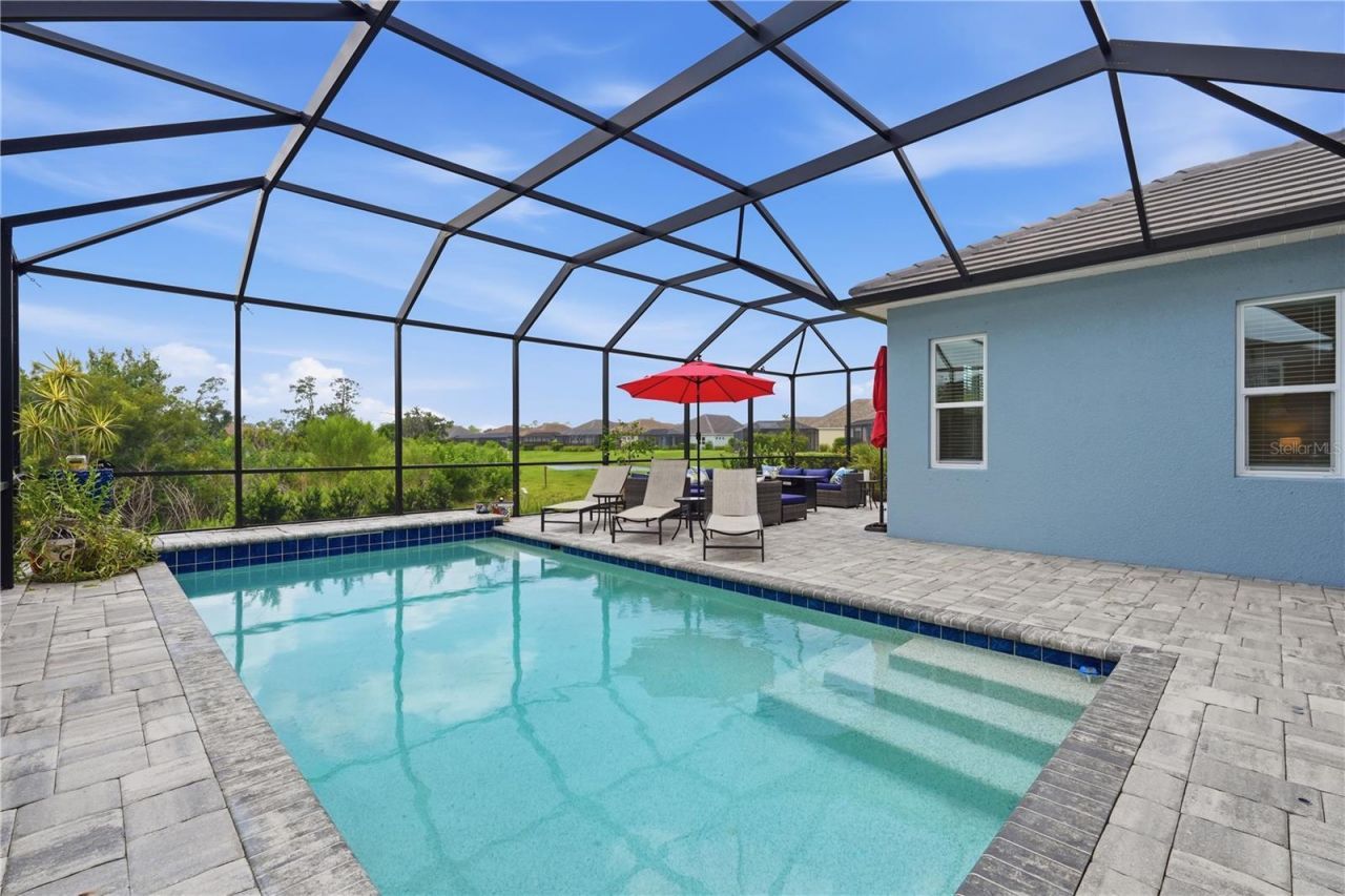 12950 Seasong Terrace, Bradenton, FL 34211 Photo