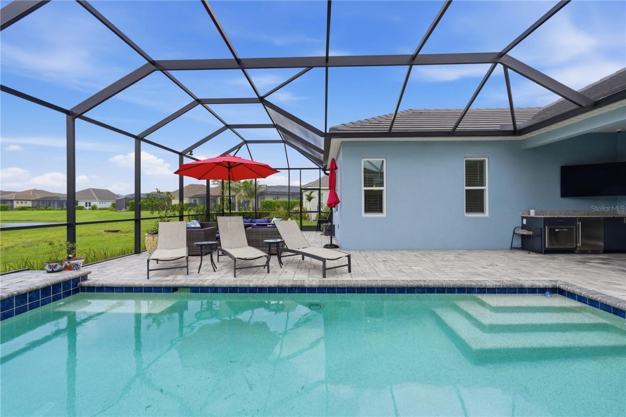 12950 Seasong Terrace, Bradenton, FL 34211 Photo