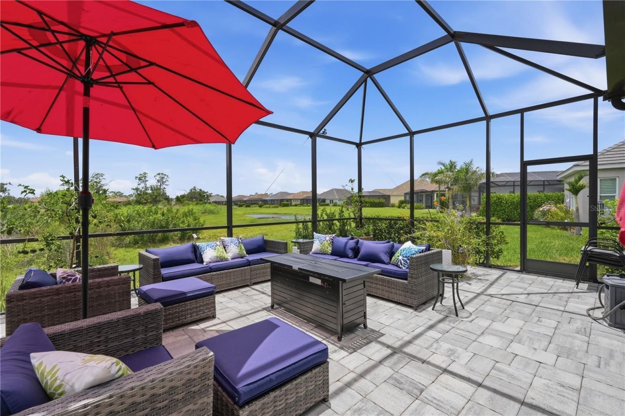 12950 Seasong Terrace, Bradenton, FL 34211 Photo