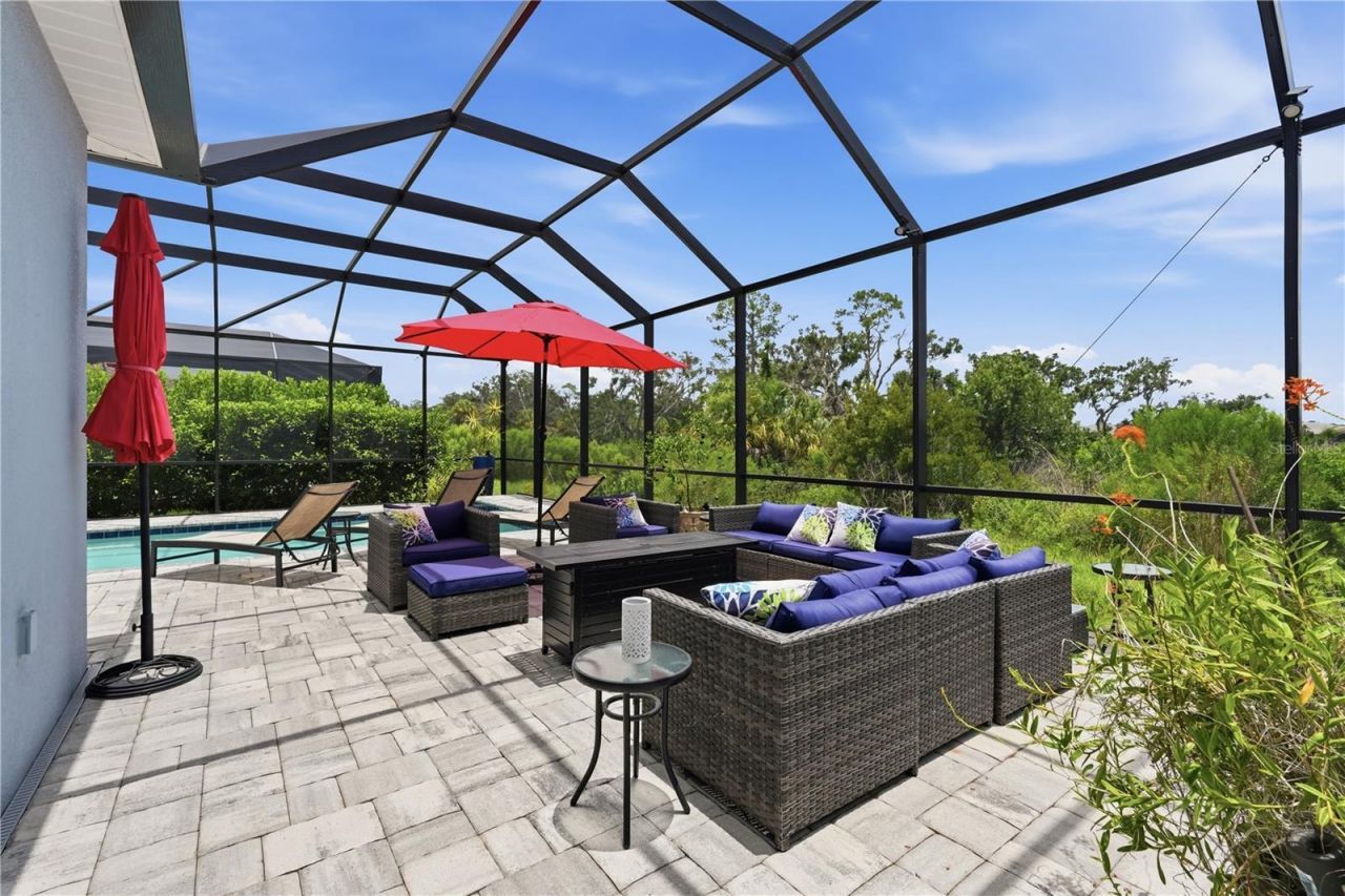 12950 Seasong Terrace, Bradenton, FL 34211 Photo