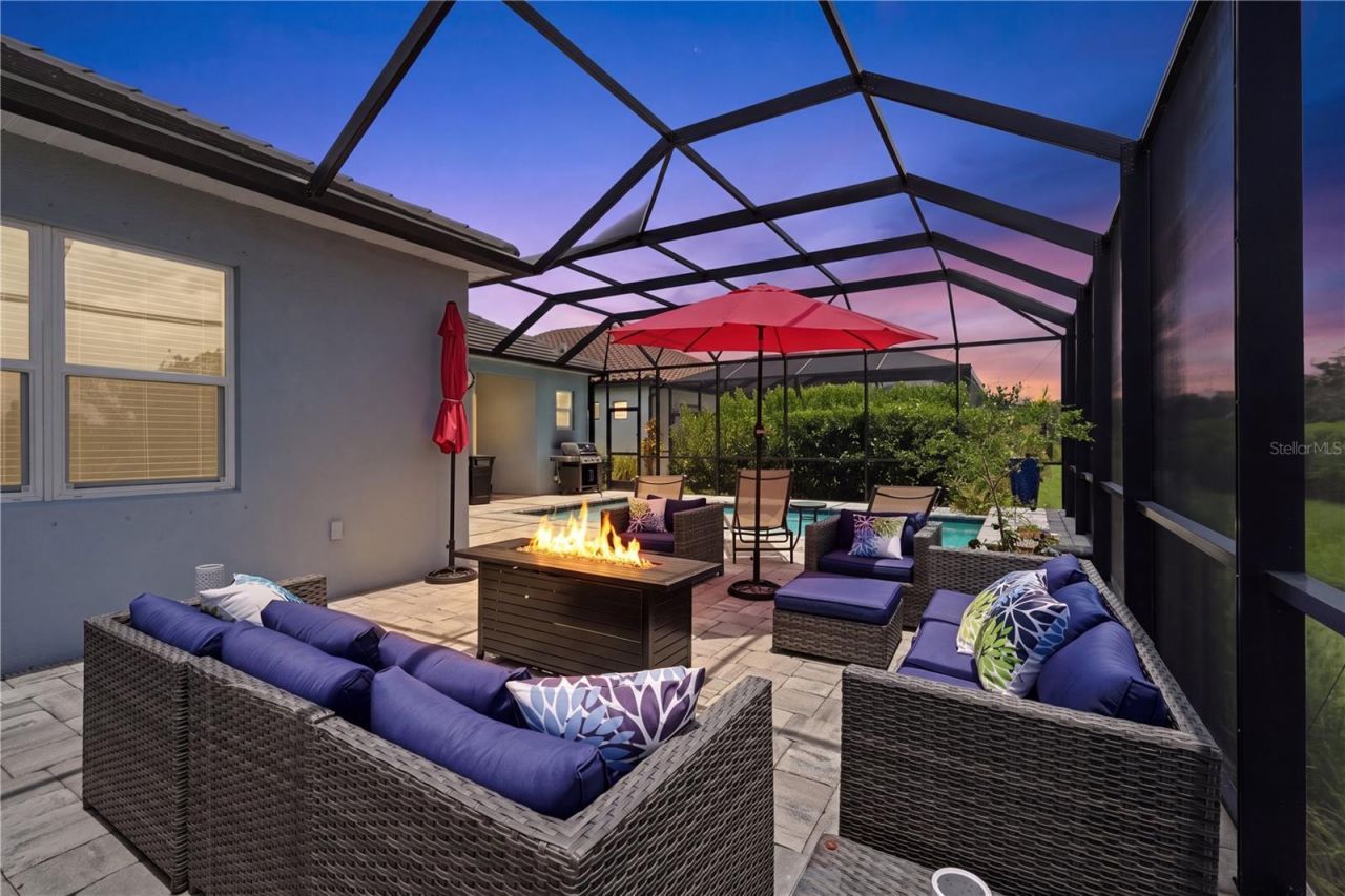 12950 Seasong Terrace, Bradenton, FL 34211 Photo