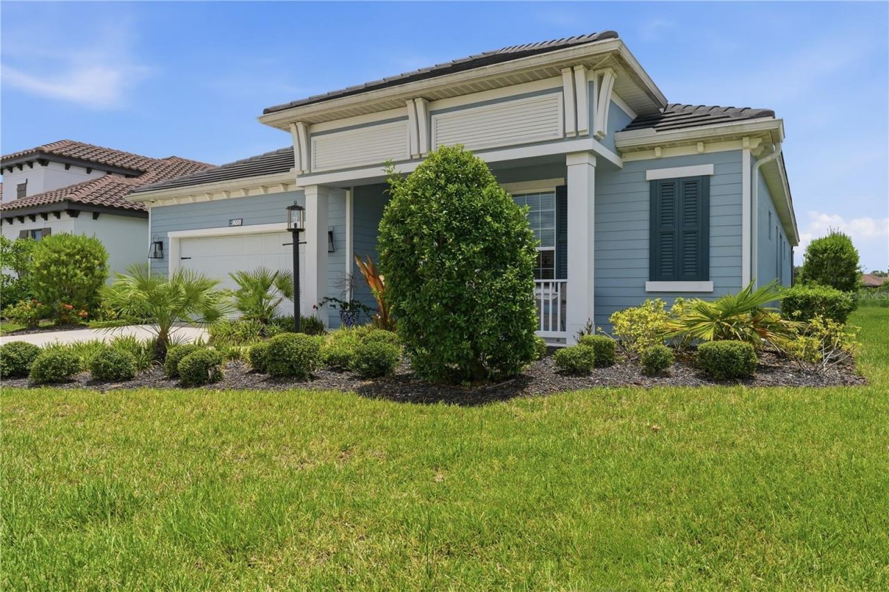 12950 Seasong Terrace, Bradenton, FL 34211 Photo