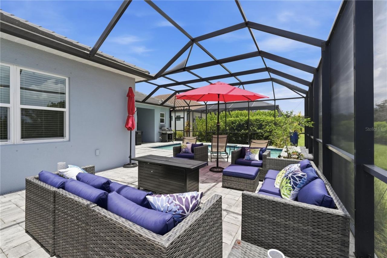 12950 Seasong Terrace, Bradenton, FL 34211 Photo