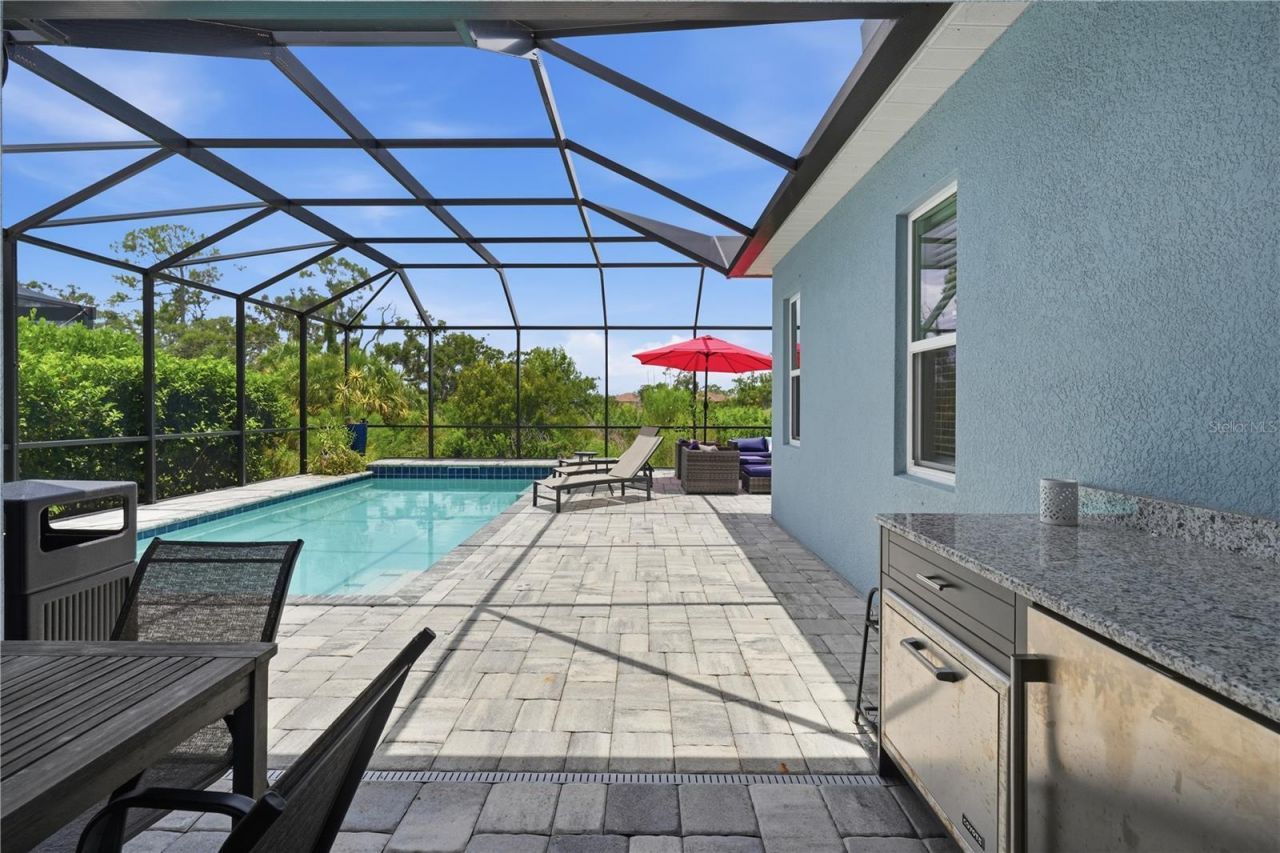 12950 Seasong Terrace, Bradenton, FL 34211 Photo