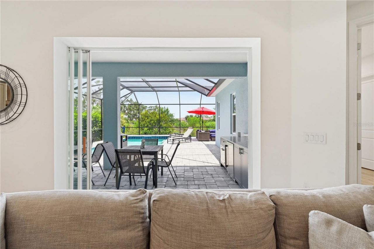 12950 Seasong Terrace, Bradenton, FL 34211 Photo