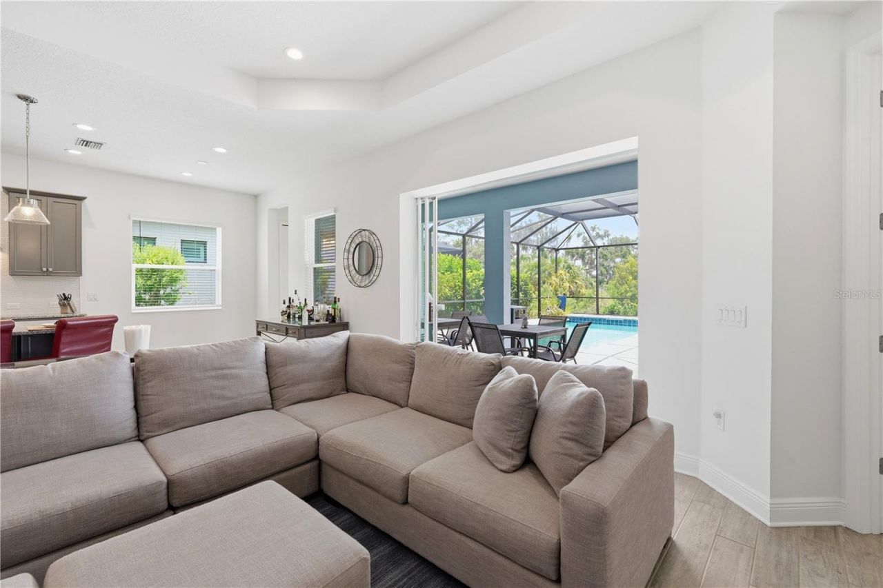 12950 Seasong Terrace, Bradenton, FL 34211 Photo