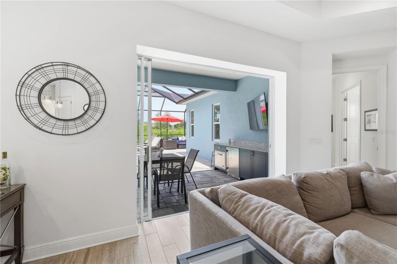 12950 Seasong Terrace, Bradenton, FL 34211 Photo