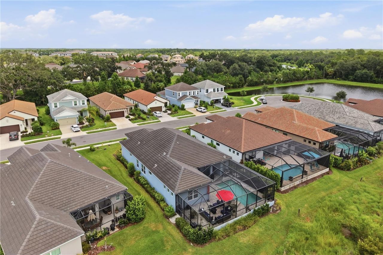 12950 Seasong Terrace, Bradenton, FL 34211 Photo