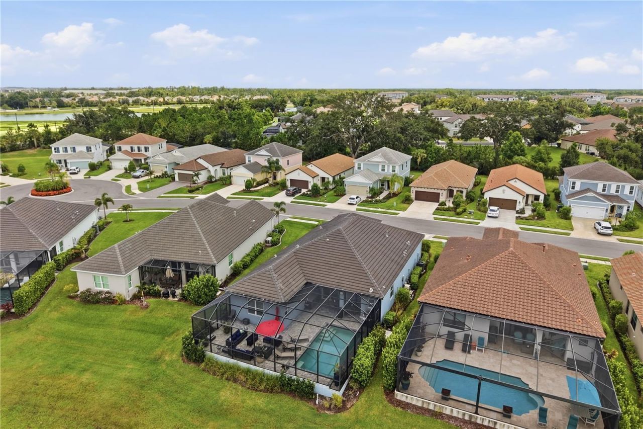12950 Seasong Terrace, Bradenton, FL 34211 Photo