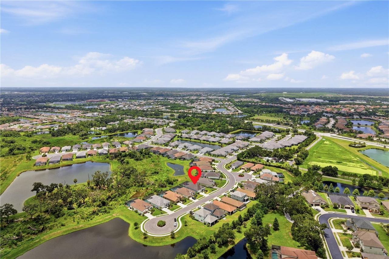 12950 Seasong Terrace, Bradenton, FL 34211 Photo
