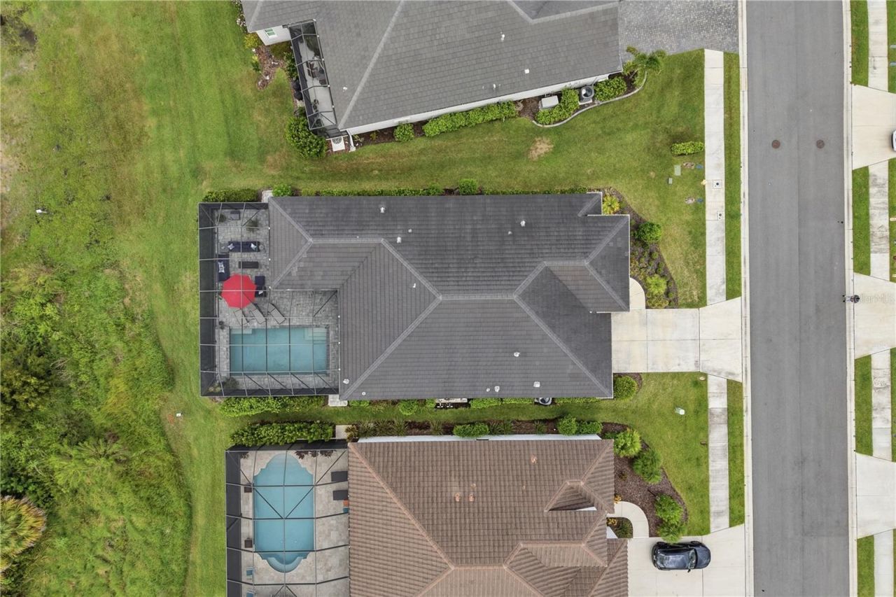 12950 Seasong Terrace, Bradenton, FL 34211 Photo