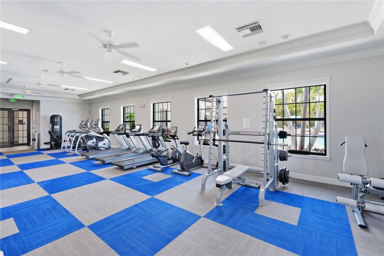 12950 Seasong Terrace, Bradenton, FL 34211 Photo