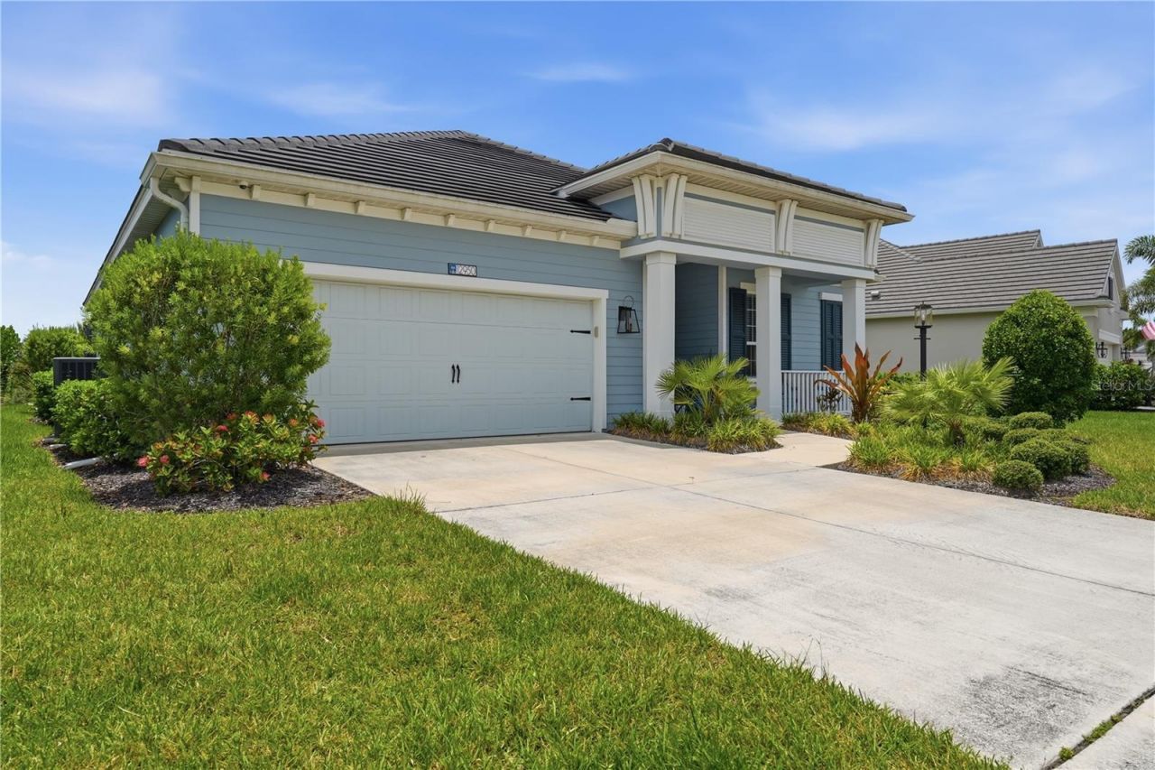12950 Seasong Terrace, Bradenton, FL 34211 Photo