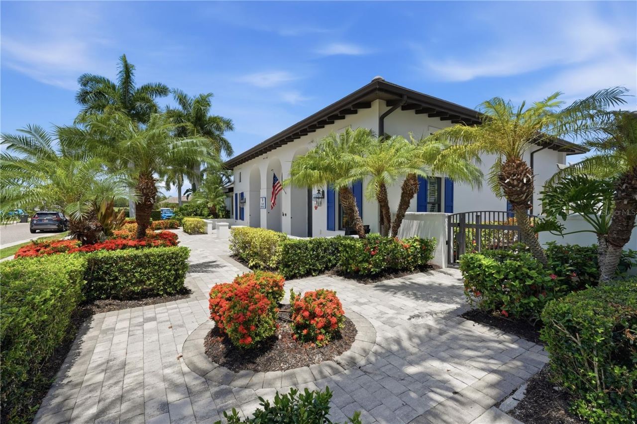 12950 Seasong Terrace, Bradenton, FL 34211 Photo