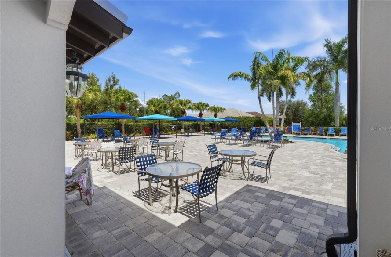 12950 Seasong Terrace, Bradenton, FL 34211 Photo