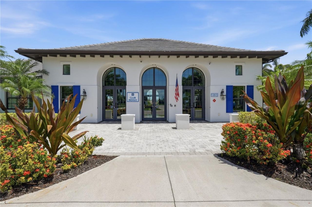 12950 Seasong Terrace, Bradenton, FL 34211 Photo