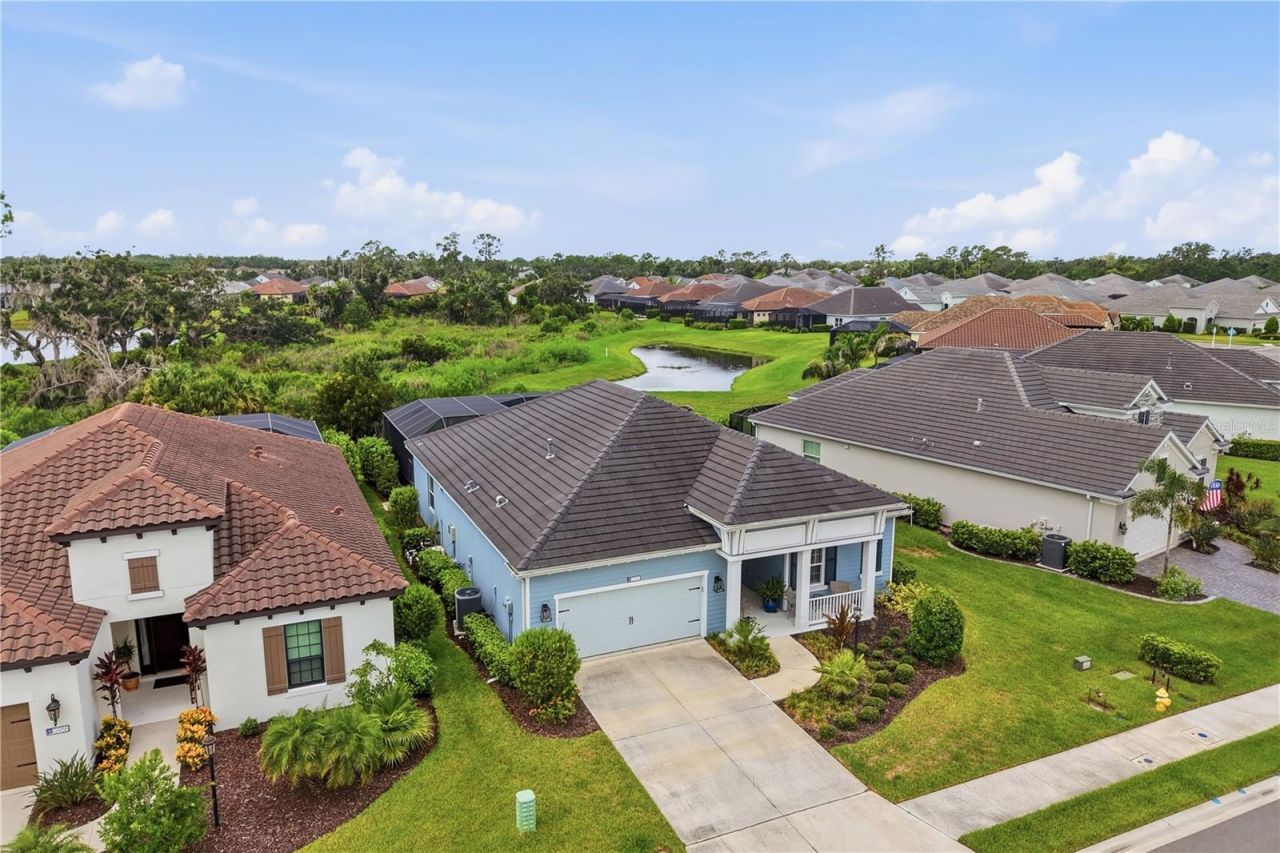 12950 Seasong Terrace, Bradenton, FL 34211 Photo