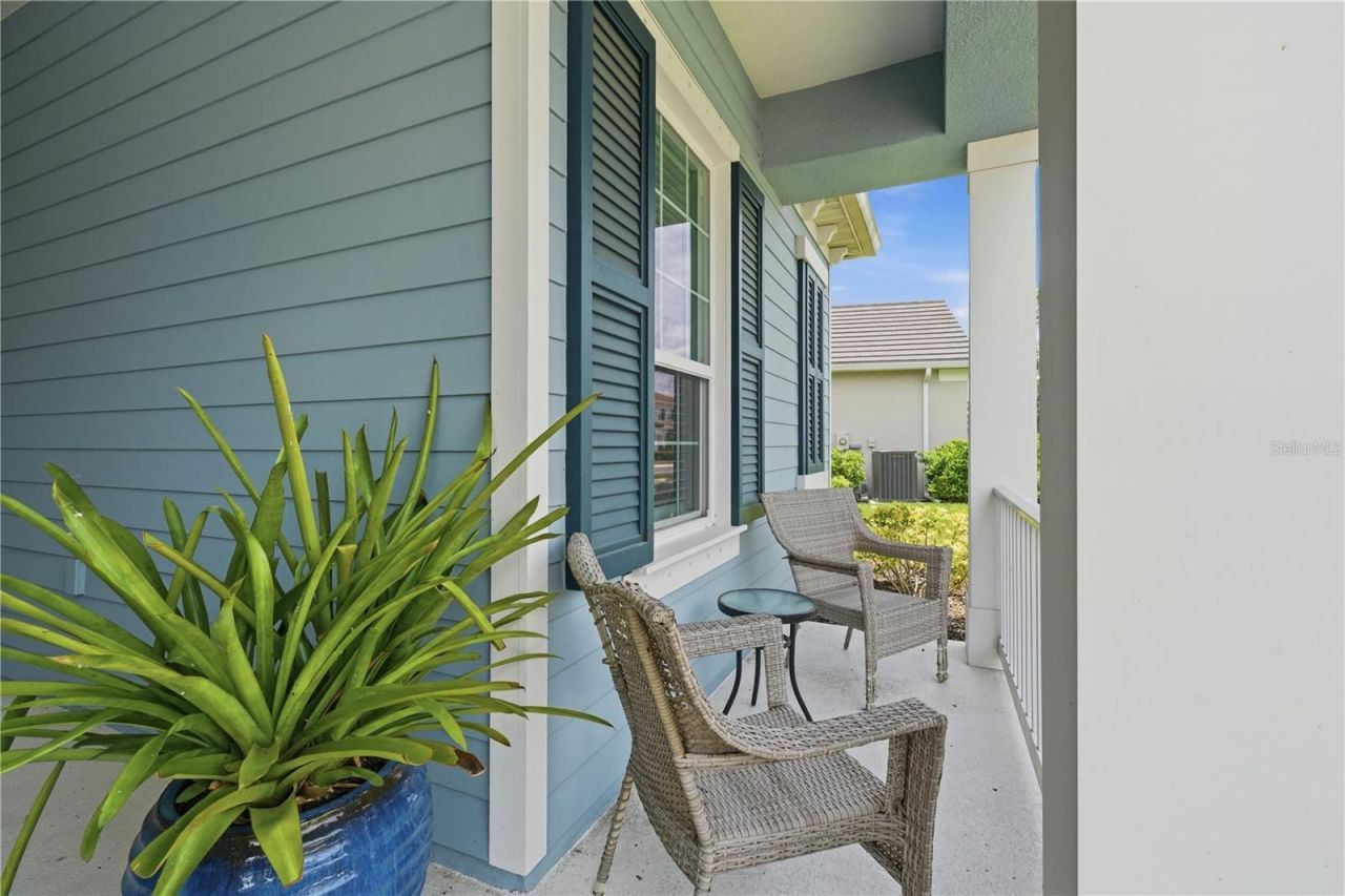 12950 Seasong Terrace, Bradenton, FL 34211 Photo