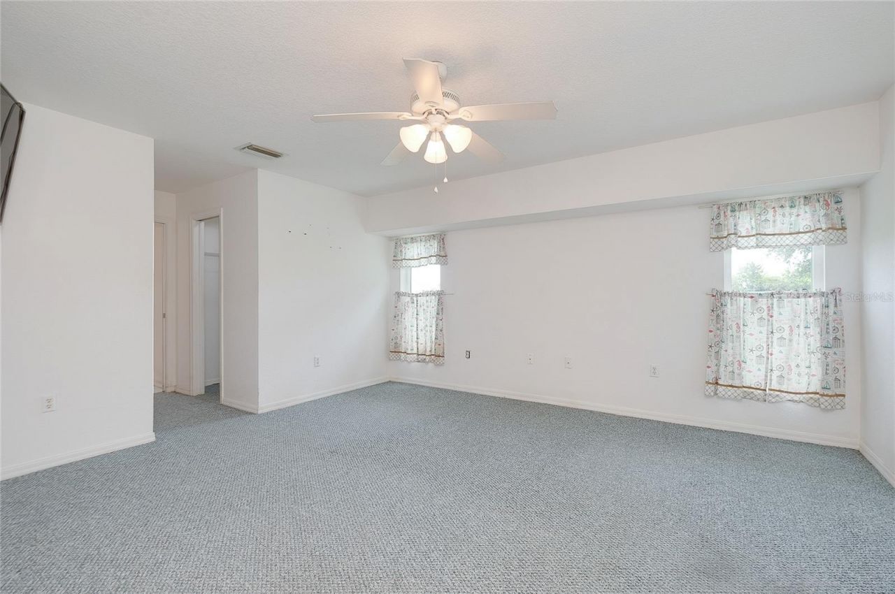 282 Warwick Street Nw, Port Charlotte, FL 33952 Photo