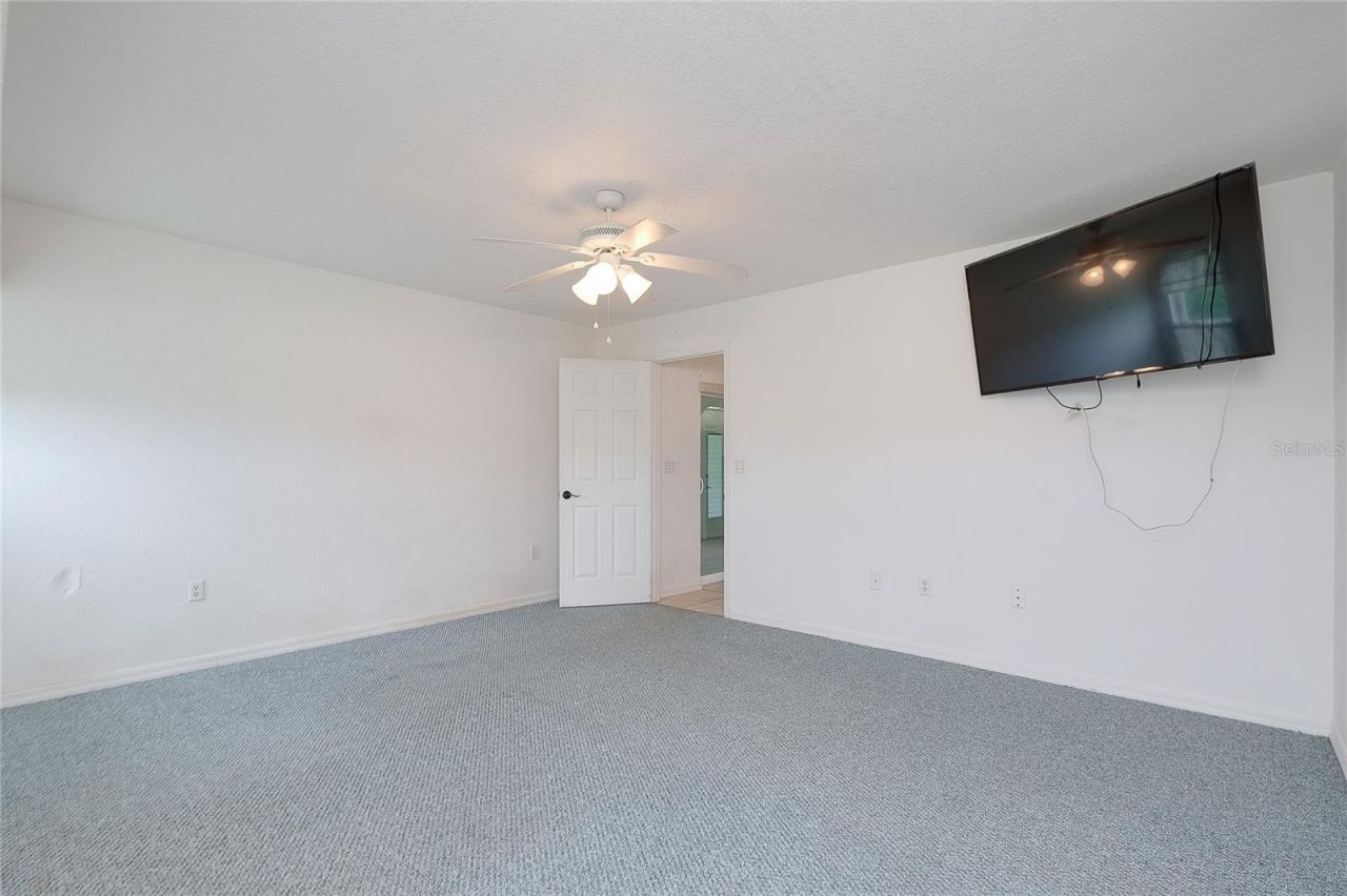 282 Warwick Street Nw, Port Charlotte, FL 33952 Photo