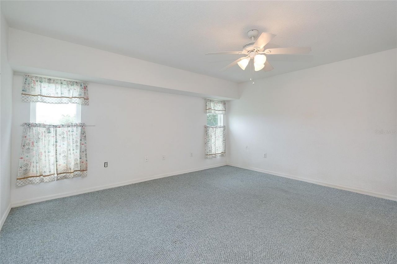 282 Warwick Street Nw, Port Charlotte, FL 33952 Photo