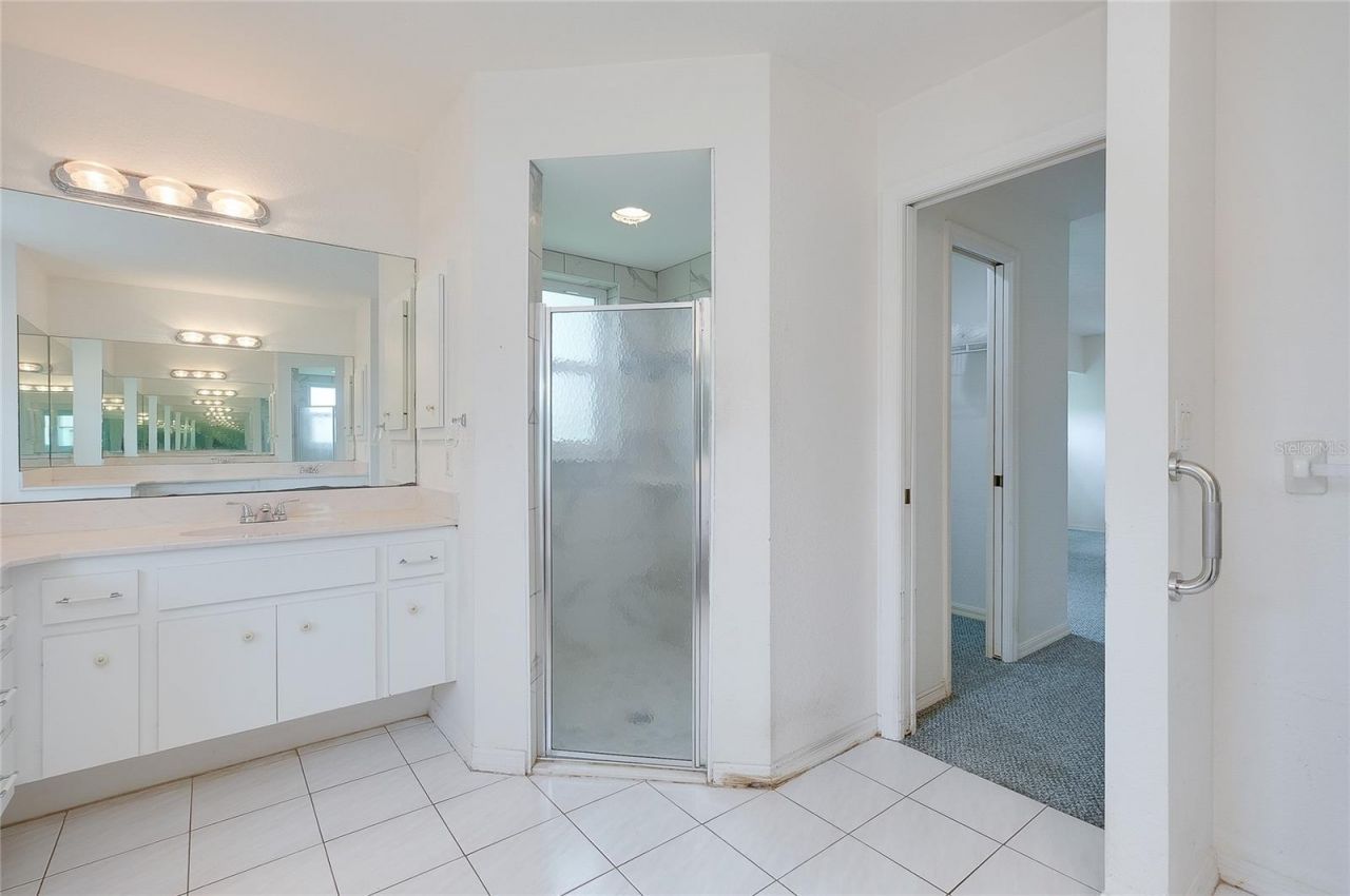282 Warwick Street Nw, Port Charlotte, FL 33952 Photo