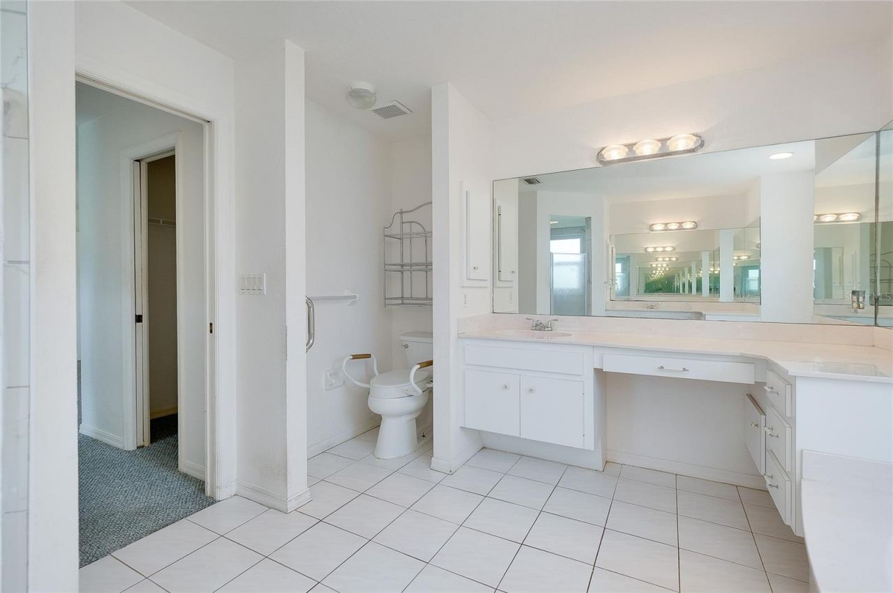 282 Warwick Street Nw, Port Charlotte, FL 33952 Photo